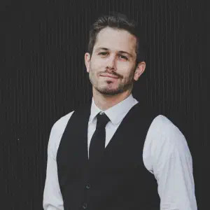 Photo Shoot - Had some photos taken by Kevin Neuenschwander